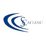 Energis 8/São Caetano