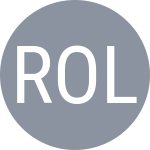 Rodriguez Oldani L / Ruiz L