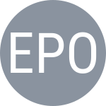 Erika / Poletti
