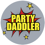 PARTYDADDLERS