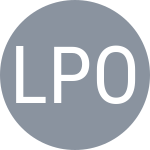 Lovrič P / Ortenzi J