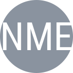 Nielson / Merino