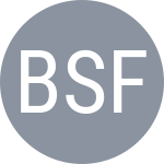 Bolotov S / Fayziev S