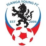 Iganga Young FC
