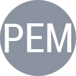 Perez E / Middelkoop M