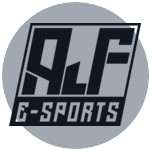Arena Jogue Fácil Esports