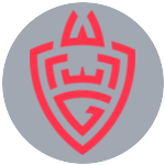 WLGaming Esports