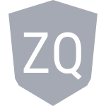 ZQSD