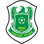 Total FC