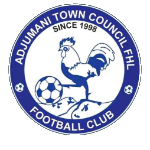 Adjumani Town Council FC