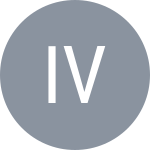 Ivasiv V.