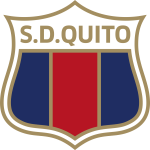 Deportivo Quito