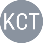 Koshis C / Tokac T