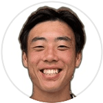 Coleman Wong