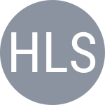 Hietaranta L / Sierra S