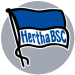 Hertha BSC eSport