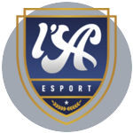 Atleta Esport Academy