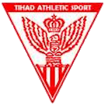 TAS Casablanca