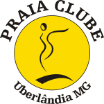Dentil Praia Clube