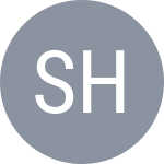 Shcherbatiuk D.
