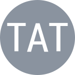 Thakore A / Thakore D