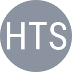 Holmes T / Smith H