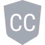 CF Carvalheiro