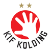 KIF Vejen