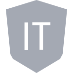 Itanos