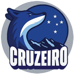 Cruzeiro Female