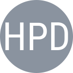 Huynh Phuong Dai T / Noordin J