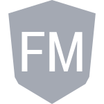 Freestyle M9 Vologda