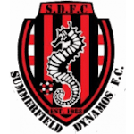 Summerfield Dynamos FC