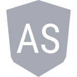 AAS Sarcelles