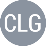 Castelnuovo L / Gutierrez O J