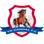 Kandal
