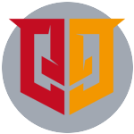Qing Jiu E-sport Club
