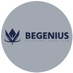 beGenius ESC