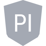 POT Iraklis