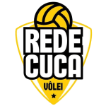 Rede Cuca