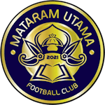 Mataram Utama