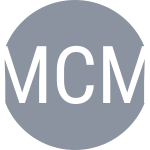 Markes C / Mcnally J