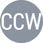 Coetzer C / White R
