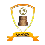 Al Majd Militaniya