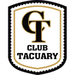 Tacuary U19