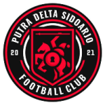 Putra Delta Sidoarjo