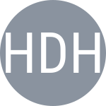 Hany D / Hesham Mohamed Abdelkader J