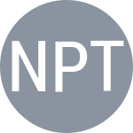 Nantuo P / Tornyenyor C E