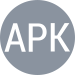 Adomahou P / Kpanou C M C