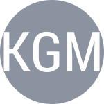 Kethabanetswe G / Mosweu C